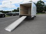 New 2025 GMC Savana 3500 Box Van for sale #63660 - photo 22