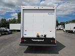 New 2025 GMC Savana 3500 Box Van for sale #63660 - photo 4