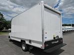 New 2025 GMC Savana 3500 Box Van for sale #63660 - photo 2