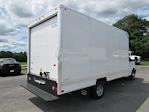 New 2025 GMC Savana 3500 Box Van for sale #63660 - photo 7