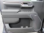 New 2025 GMC Sierra 1500 SLT Crew Cab 4WD Pickup for sale #63664 - photo 10