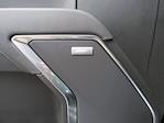 New 2025 GMC Sierra 1500 SLT Crew Cab 4WD Pickup for sale #63664 - photo 11