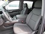 New 2025 GMC Sierra 1500 SLT Crew Cab 4WD Pickup for sale #63664 - photo 12