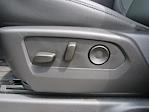 New 2025 GMC Sierra 1500 SLT Crew Cab 4WD Pickup for sale #63664 - photo 13