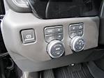 New 2025 GMC Sierra 1500 SLT Crew Cab 4WD Pickup for sale #63664 - photo 14