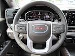 New 2025 GMC Sierra 1500 SLT Crew Cab 4WD Pickup for sale #63664 - photo 15
