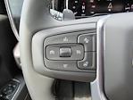 New 2025 GMC Sierra 1500 SLT Crew Cab 4WD Pickup for sale #63664 - photo 16