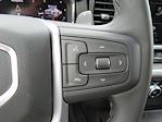 New 2025 GMC Sierra 1500 SLT Crew Cab 4WD Pickup for sale #63664 - photo 17