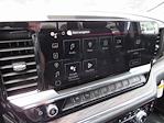 New 2025 GMC Sierra 1500 SLT Crew Cab 4WD Pickup for sale #63664 - photo 18