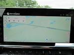 New 2025 GMC Sierra 1500 SLT Crew Cab 4WD Pickup for sale #63664 - photo 19