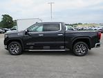 New 2025 GMC Sierra 1500 SLT Crew Cab 4WD Pickup for sale #63664 - photo 3