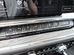 New 2025 GMC Sierra 1500 SLT Crew Cab 4WD Pickup for sale #63664 - photo 20
