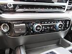 New 2025 GMC Sierra 1500 SLT Crew Cab 4WD Pickup for sale #63664 - photo 21