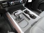 New 2025 GMC Sierra 1500 SLT Crew Cab 4WD Pickup for sale #63664 - photo 22