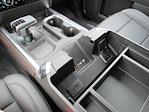 New 2025 GMC Sierra 1500 SLT Crew Cab 4WD Pickup for sale #63664 - photo 23