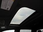 New 2025 GMC Sierra 1500 SLT Crew Cab 4WD Pickup for sale #63664 - photo 24