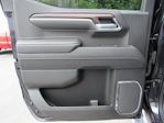 New 2025 GMC Sierra 1500 SLT Crew Cab 4WD Pickup for sale #63664 - photo 25