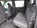 New 2025 GMC Sierra 1500 SLT Crew Cab 4WD Pickup for sale #63664 - photo 26