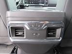 New 2025 GMC Sierra 1500 SLT Crew Cab 4WD Pickup for sale #63664 - photo 27