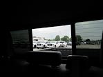 New 2025 GMC Sierra 1500 SLT Crew Cab 4WD Pickup for sale #63664 - photo 28