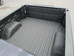 New 2025 GMC Sierra 1500 SLT Crew Cab 4WD Pickup for sale #63664 - photo 29