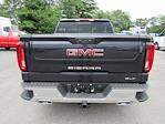 New 2025 GMC Sierra 1500 SLT Crew Cab 4WD Pickup for sale #63664 - photo 4