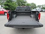 New 2025 GMC Sierra 1500 SLT Crew Cab 4WD Pickup for sale #63664 - photo 30