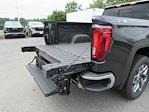 New 2025 GMC Sierra 1500 SLT Crew Cab 4WD Pickup for sale #63664 - photo 31