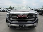 New 2025 GMC Sierra 1500 SLT Crew Cab 4WD Pickup for sale #63664 - photo 5