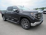 New 2025 GMC Sierra 1500 SLT Crew Cab 4WD Pickup for sale #63664 - photo 6
