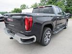 New 2025 GMC Sierra 1500 SLT Crew Cab 4WD Pickup for sale #63664 - photo 7