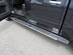 New 2025 GMC Sierra 1500 SLT Crew Cab 4WD Pickup for sale #63664 - photo 9