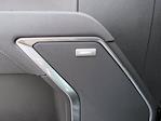 New 2025 GMC Sierra 1500 SLT Crew Cab 4WD Pickup for sale #63665 - photo 10