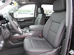 New 2025 GMC Sierra 1500 SLT Crew Cab 4WD Pickup for sale #63665 - photo 11