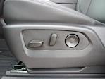 New 2025 GMC Sierra 1500 SLT Crew Cab 4WD Pickup for sale #63665 - photo 12