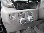 New 2025 GMC Sierra 1500 SLT Crew Cab 4WD Pickup for sale #63665 - photo 13
