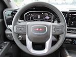 New 2025 GMC Sierra 1500 SLT Crew Cab 4WD Pickup for sale #63665 - photo 14