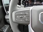 New 2025 GMC Sierra 1500 SLT Crew Cab 4WD Pickup for sale #63665 - photo 15