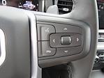 New 2025 GMC Sierra 1500 SLT Crew Cab 4WD Pickup for sale #63665 - photo 16