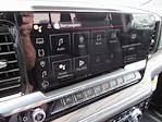 New 2025 GMC Sierra 1500 SLT Crew Cab 4WD Pickup for sale #63665 - photo 17