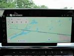 New 2025 GMC Sierra 1500 SLT Crew Cab 4WD Pickup for sale #63665 - photo 18