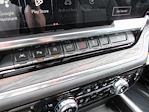 New 2025 GMC Sierra 1500 SLT Crew Cab 4WD Pickup for sale #63665 - photo 19