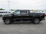 New 2025 GMC Sierra 1500 SLT Crew Cab 4WD Pickup for sale #63665 - photo 3