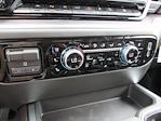 New 2025 GMC Sierra 1500 SLT Crew Cab 4WD Pickup for sale #63665 - photo 20