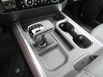 New 2025 GMC Sierra 1500 SLT Crew Cab 4WD Pickup for sale #63665 - photo 21