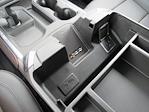 New 2025 GMC Sierra 1500 SLT Crew Cab 4WD Pickup for sale #63665 - photo 22