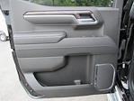 New 2025 GMC Sierra 1500 SLT Crew Cab 4WD Pickup for sale #63665 - photo 24