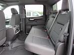 New 2025 GMC Sierra 1500 SLT Crew Cab 4WD Pickup for sale #63665 - photo 25