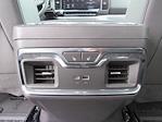 New 2025 GMC Sierra 1500 SLT Crew Cab 4WD Pickup for sale #63665 - photo 26