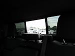 New 2025 GMC Sierra 1500 SLT Crew Cab 4WD Pickup for sale #63665 - photo 27